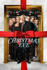 Christmas Eve filmas