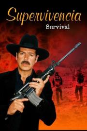 Survival filmas