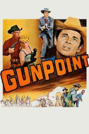 Gunpoint filmas