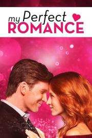 My Perfect Romance filmas