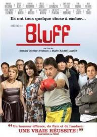 Bluff filmas