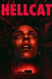 Hellcat filmas