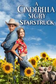 A Cinderella Story: Starstruck filmas