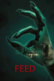 Feed filmas