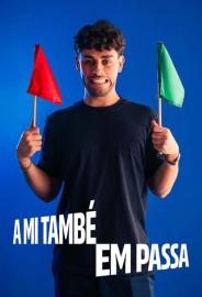 A mi també em passa filmas