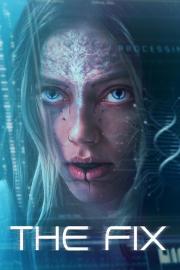 The Fix filmas