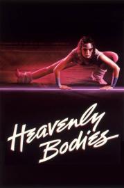 Heavenly Bodies filmas