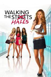 Walking the Halls filmas