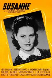Susanne filmas