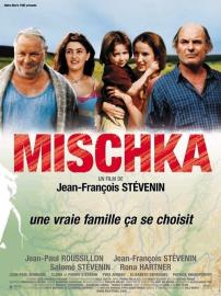 Mischka filmas