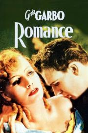 Romance filmas