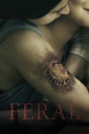 Feral filmas