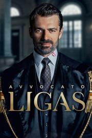 Avvocato Ligas filmas