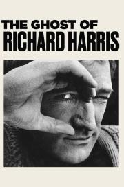 The Ghost of Richard Harris filmas