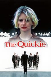 The Quickie filmas