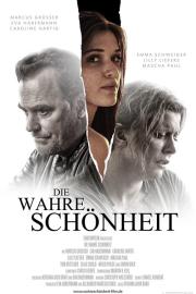 Die wahre Schönheit filmas