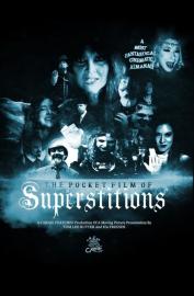 The Pocket Film of Superstitions filmas
