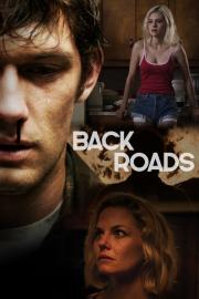 Back Roads filmas