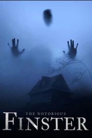 The Notorious Finster filmas