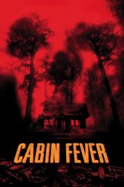 Cabin Fever filmas