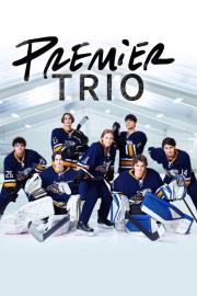 Premier trio filmas