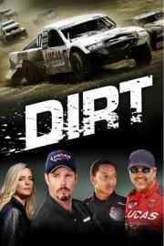 Dirt filmas