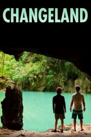 Changeland filmas