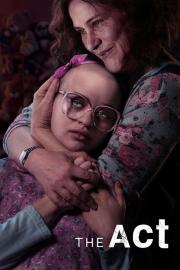 The Act filmas