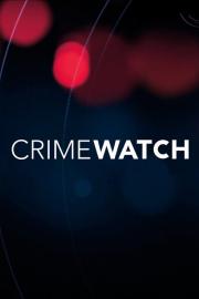 Crimewatch filmas