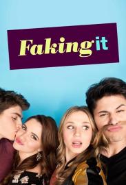 Faking It filmas