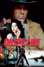 On the Line filmas