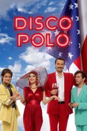 Disco Polo filmas