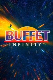 Buffet Infinity filmas