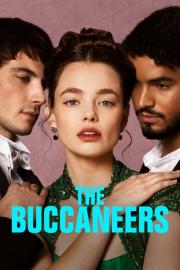 The Buccaneers filmas