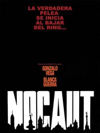 Nocaut filmas