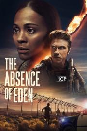 The Absence of Eden filmas