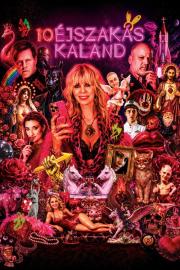 10éjszakás kaland filmas