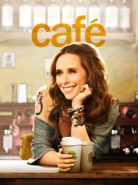 Café filmas
