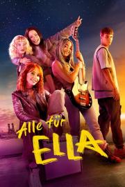 Alle für Ella filmas