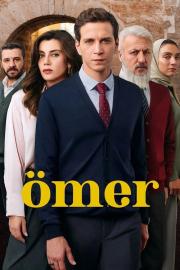Ömer filmas