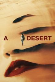 A Desert filmas