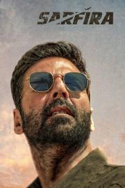 Sarfira filmas