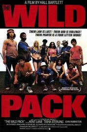 The Sandpit Generals filmas