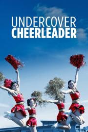 Undercover Cheerleader filmas