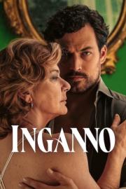Inganno filmas