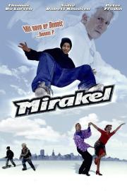 Mirakel filmas