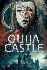 Ouija Castle filmas