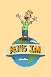 Being Ian filmas