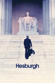 Hesburgh filmas