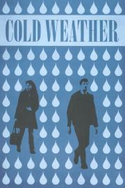 Cold Weather filmas
